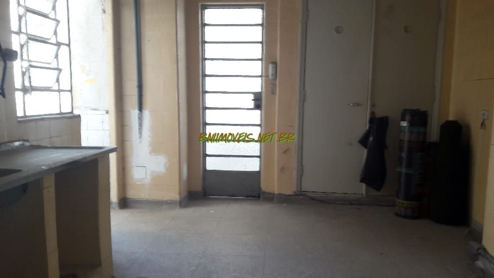 Cobertura, 3 quartos, 200 m² - Foto 7