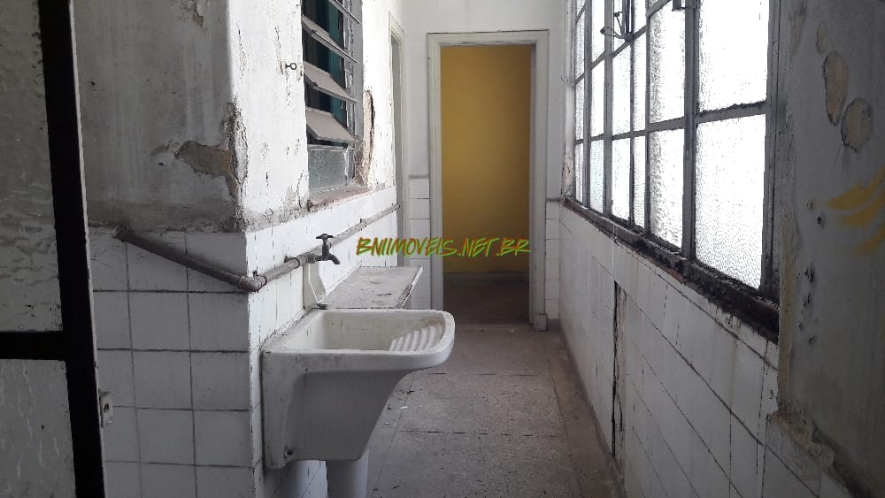 Cobertura, 3 quartos, 200 m² - Foto 9
