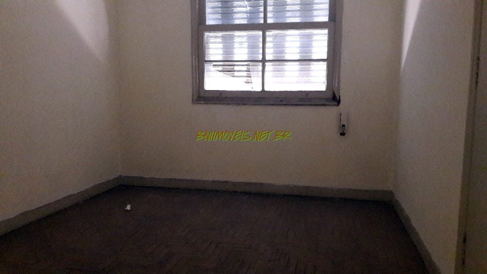 Cobertura, 3 quartos, 200 m² - Foto 11