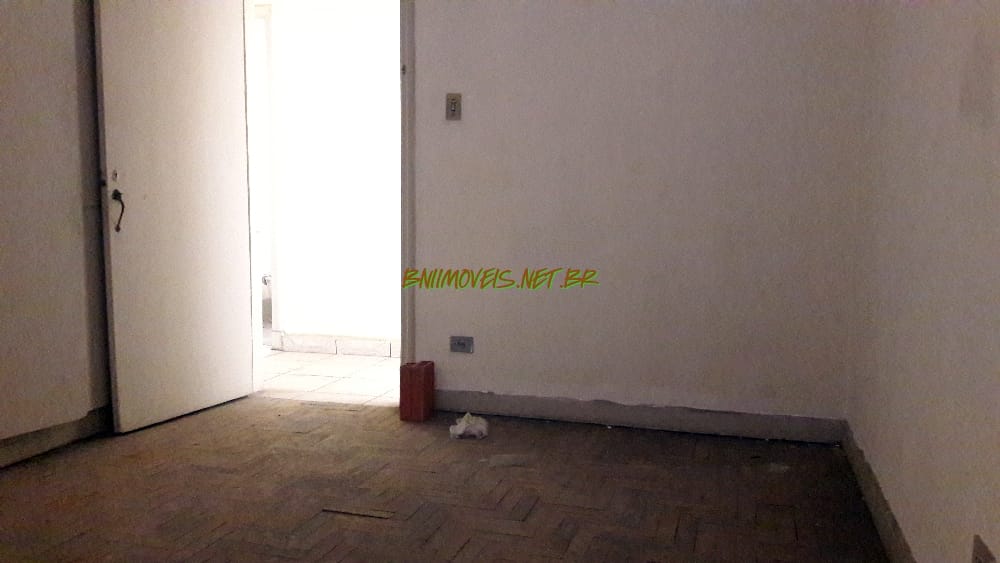 Cobertura, 3 quartos, 200 m² - Foto 12