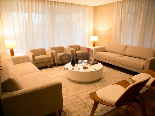 Cobertura / Penthouse 3 quartos e 4 banheiros, à venda, no bairro Alto da Lapa em São Paulo