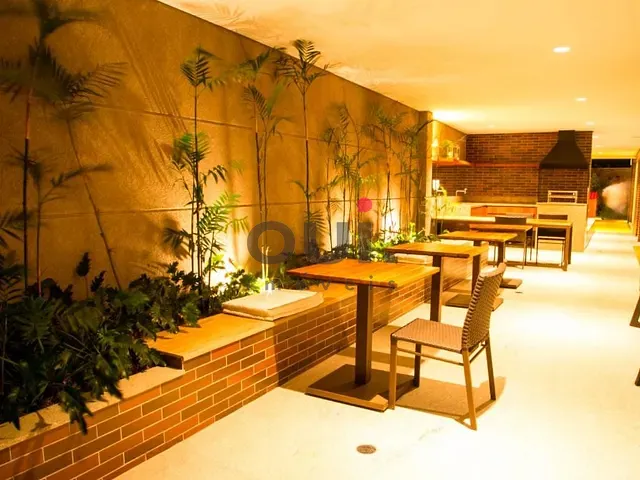 Cobertura / Penthouse 3 quartos e 4 banheiros, à venda, no bairro Alto da Lapa em São Paulo