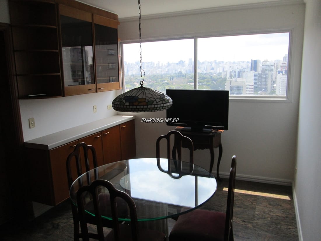 Cobertura à venda com 4 quartos, 495m² - Foto 19