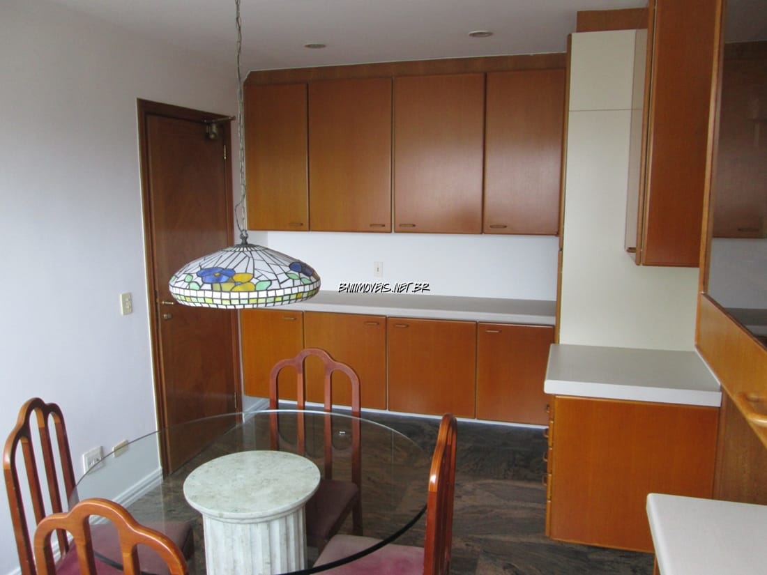 Cobertura à venda com 4 quartos, 495m² - Foto 22