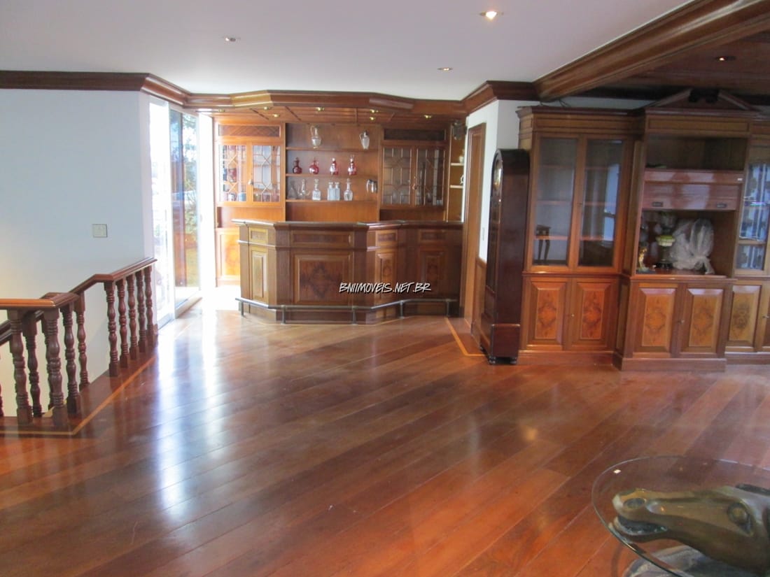 Cobertura à venda com 4 quartos, 495m² - Foto 13