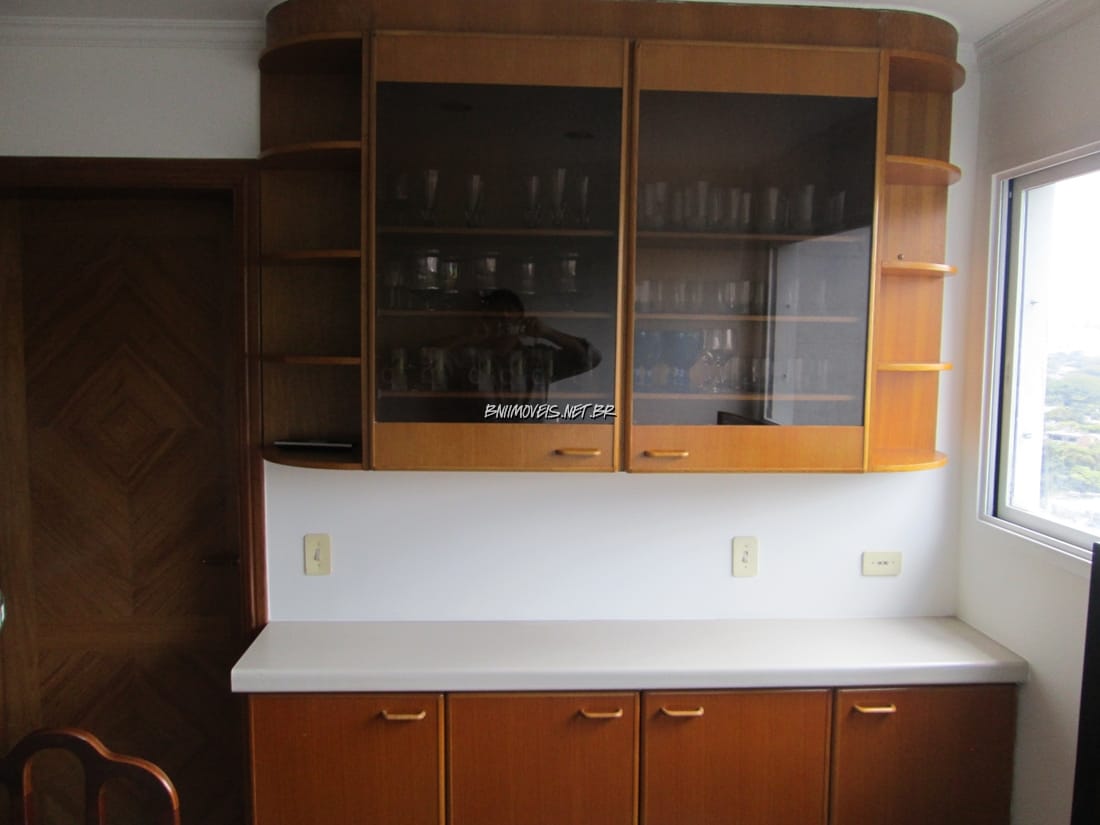 Cobertura à venda com 4 quartos, 495m² - Foto 21