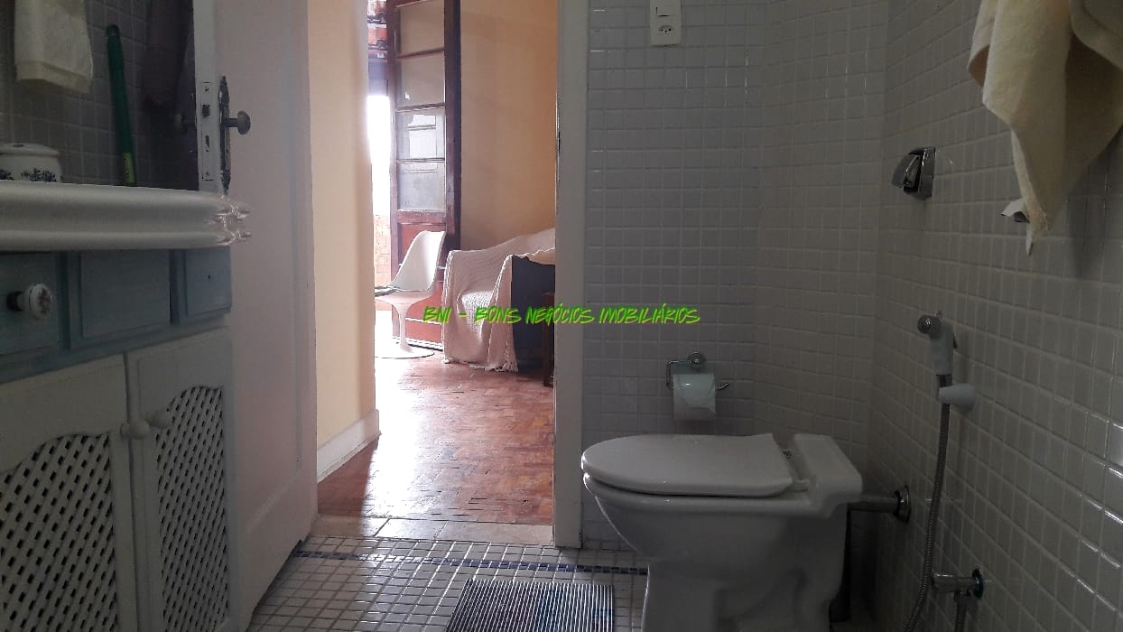 Cobertura à venda e aluguel com 1 quarto, 80m² - Foto 26