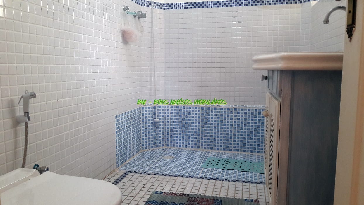 Cobertura à venda e aluguel com 1 quarto, 80m² - Foto 24