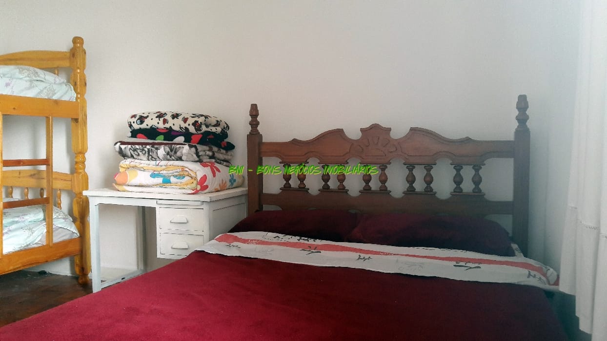 Cobertura à venda e aluguel com 1 quarto, 80m² - Foto 30