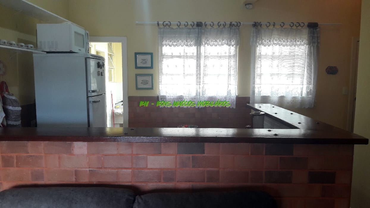 Cobertura à venda e aluguel com 1 quarto, 80m² - Foto 8