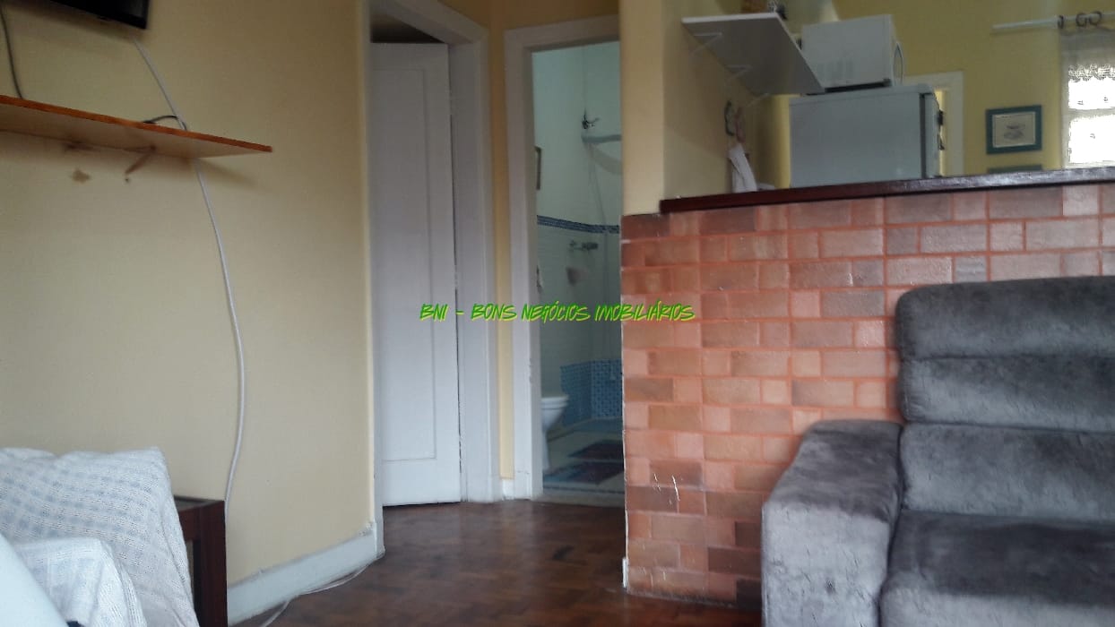 Cobertura à venda e aluguel com 1 quarto, 80m² - Foto 6