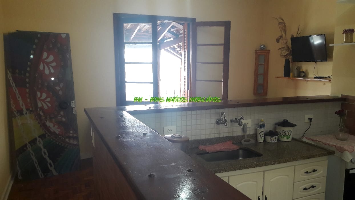 Cobertura à venda e aluguel com 1 quarto, 80m² - Foto 9