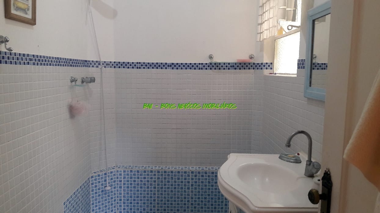 Cobertura à venda e aluguel com 1 quarto, 80m² - Foto 25