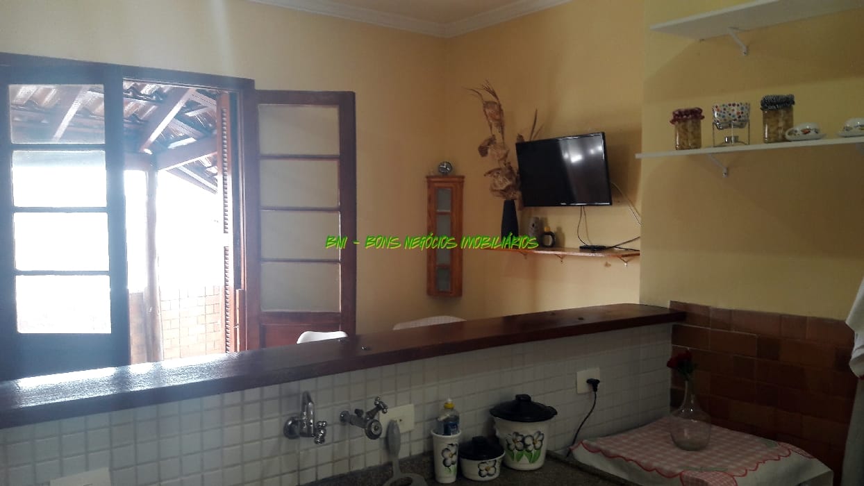 Cobertura à venda e aluguel com 1 quarto, 80m² - Foto 13