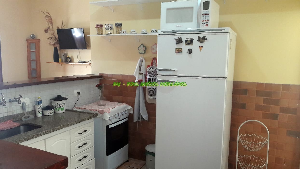 Cobertura à venda e aluguel com 1 quarto, 80m² - Foto 10
