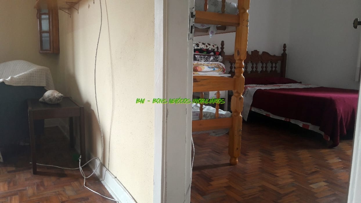Cobertura à venda e aluguel com 1 quarto, 80m² - Foto 27