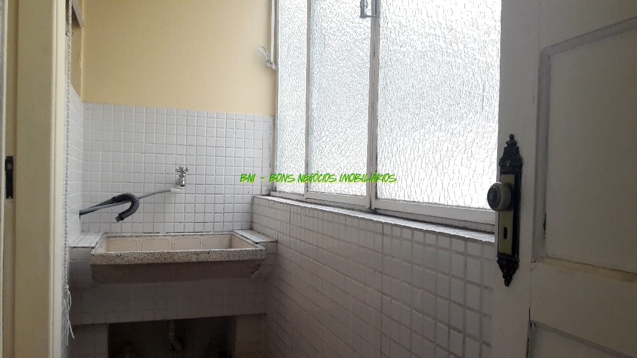 Cobertura à venda e aluguel com 1 quarto, 80m² - Foto 15