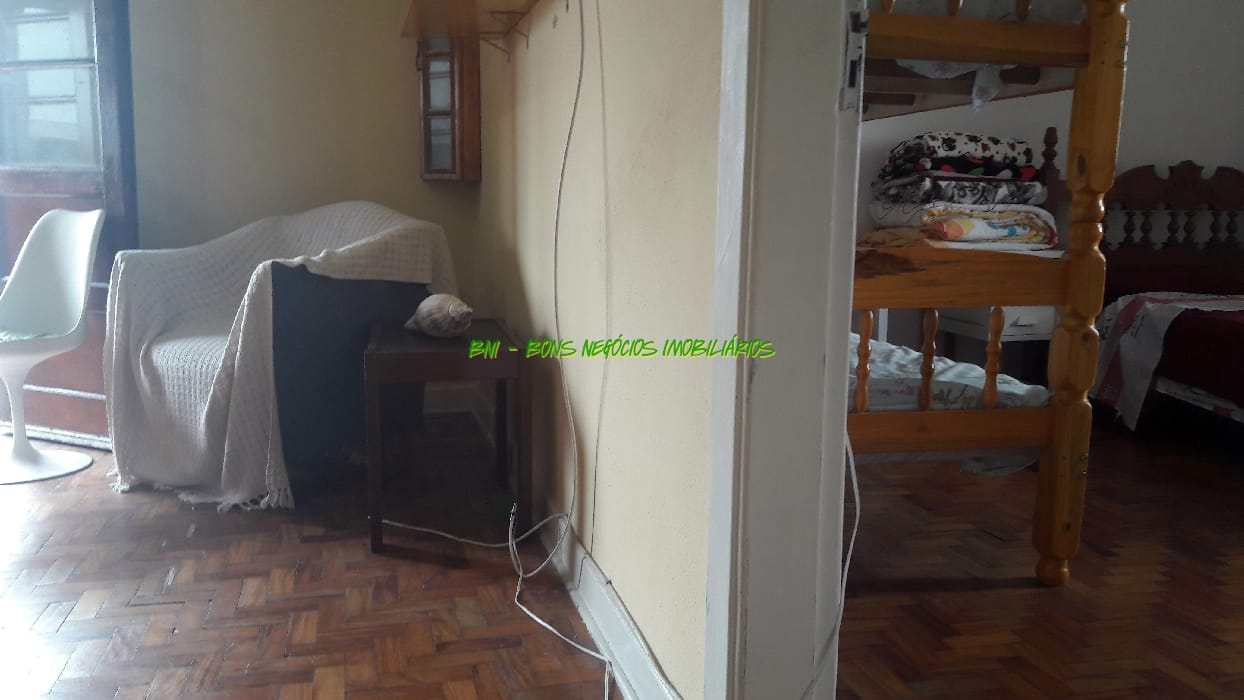Cobertura à venda e aluguel com 1 quarto, 80m² - Foto 28