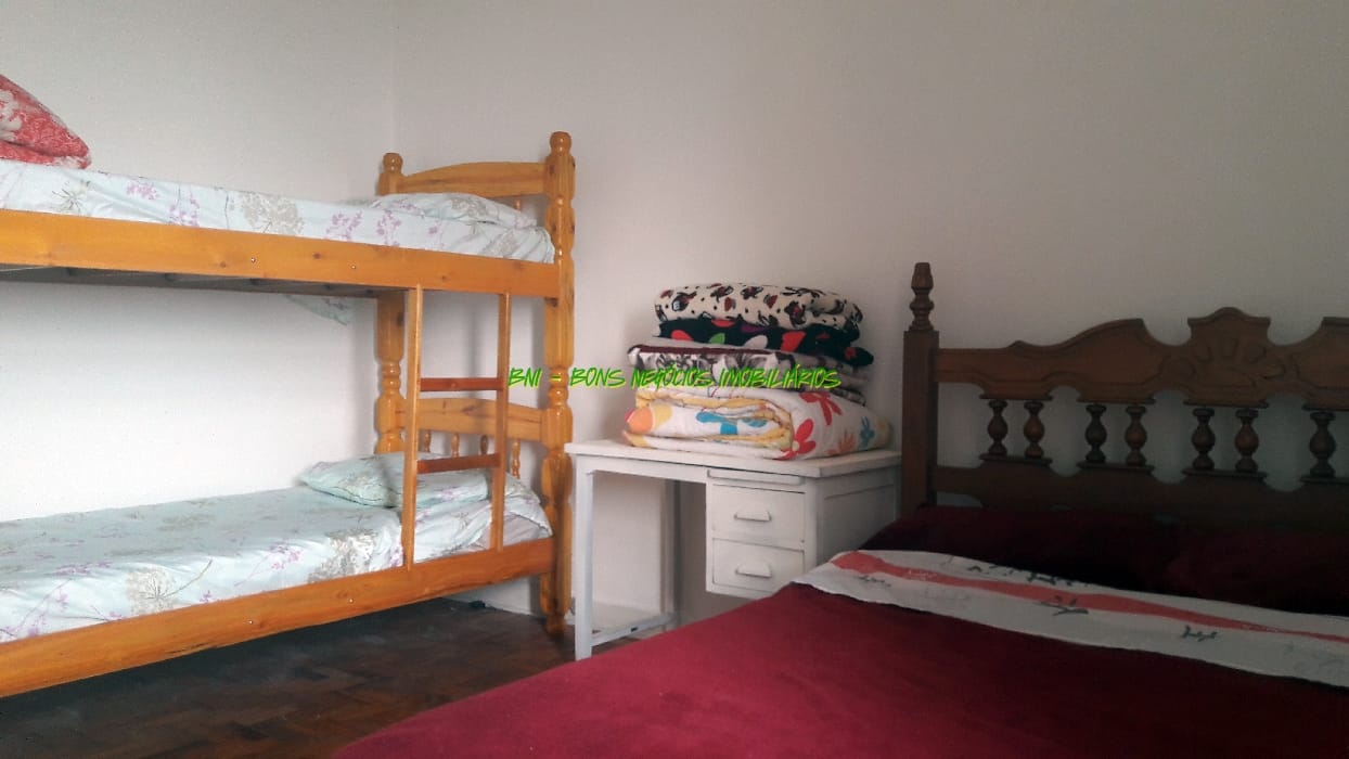Cobertura à venda e aluguel com 1 quarto, 80m² - Foto 32