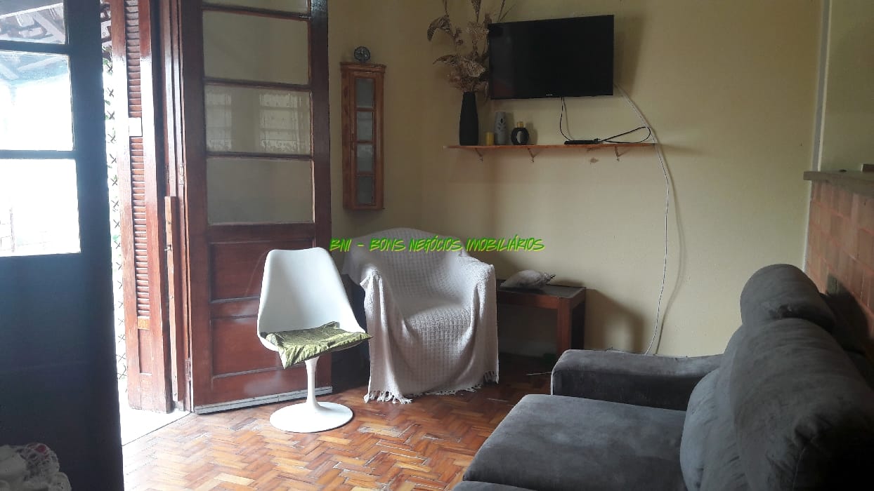 Cobertura à venda e aluguel com 1 quarto, 80m² - Foto 16