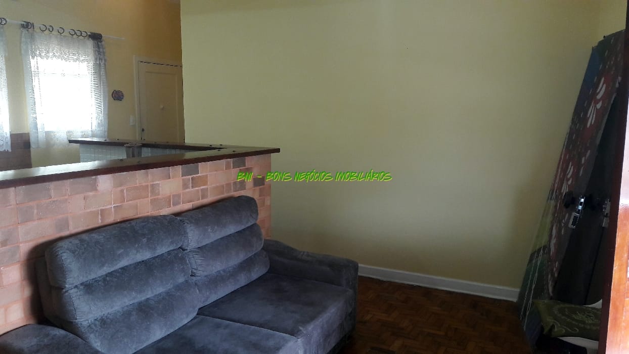 Cobertura à venda e aluguel com 1 quarto, 80m² - Foto 4