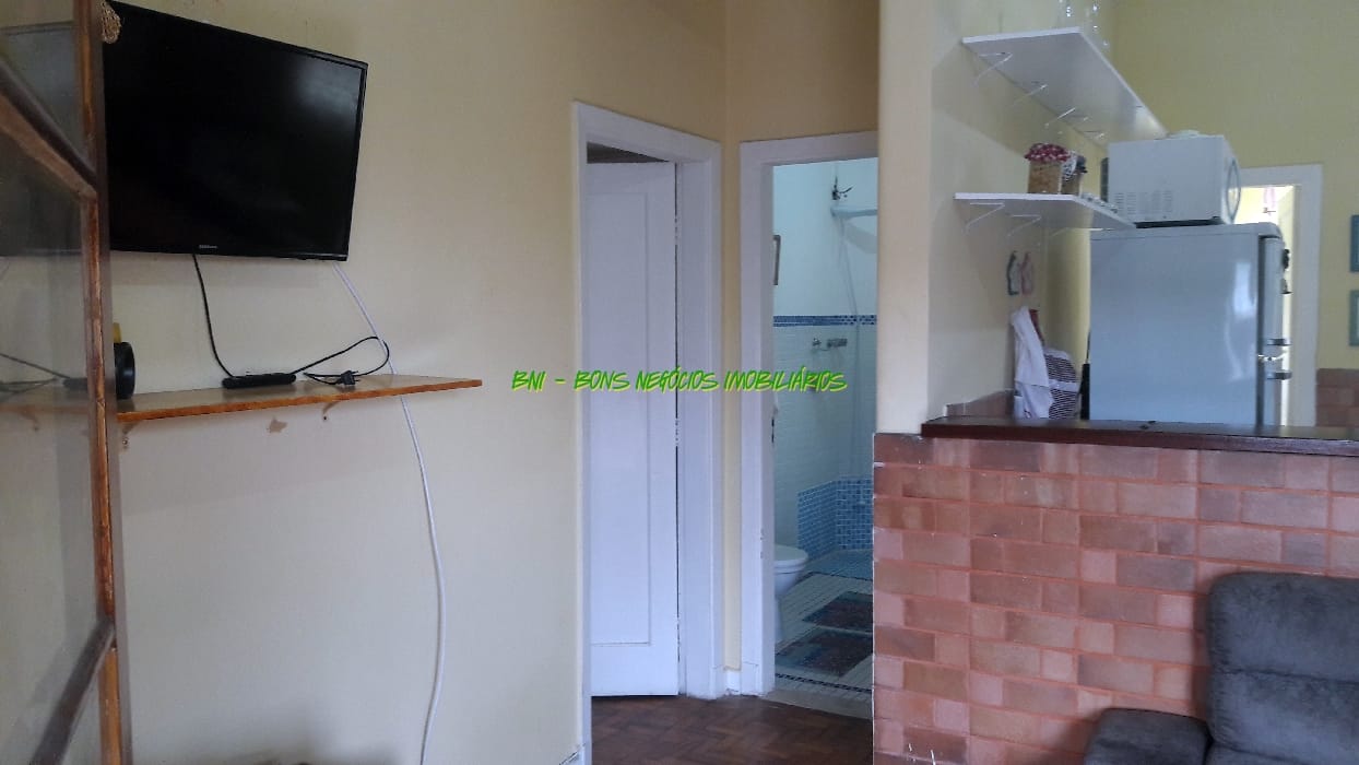 Cobertura à venda e aluguel com 1 quarto, 80m² - Foto 7