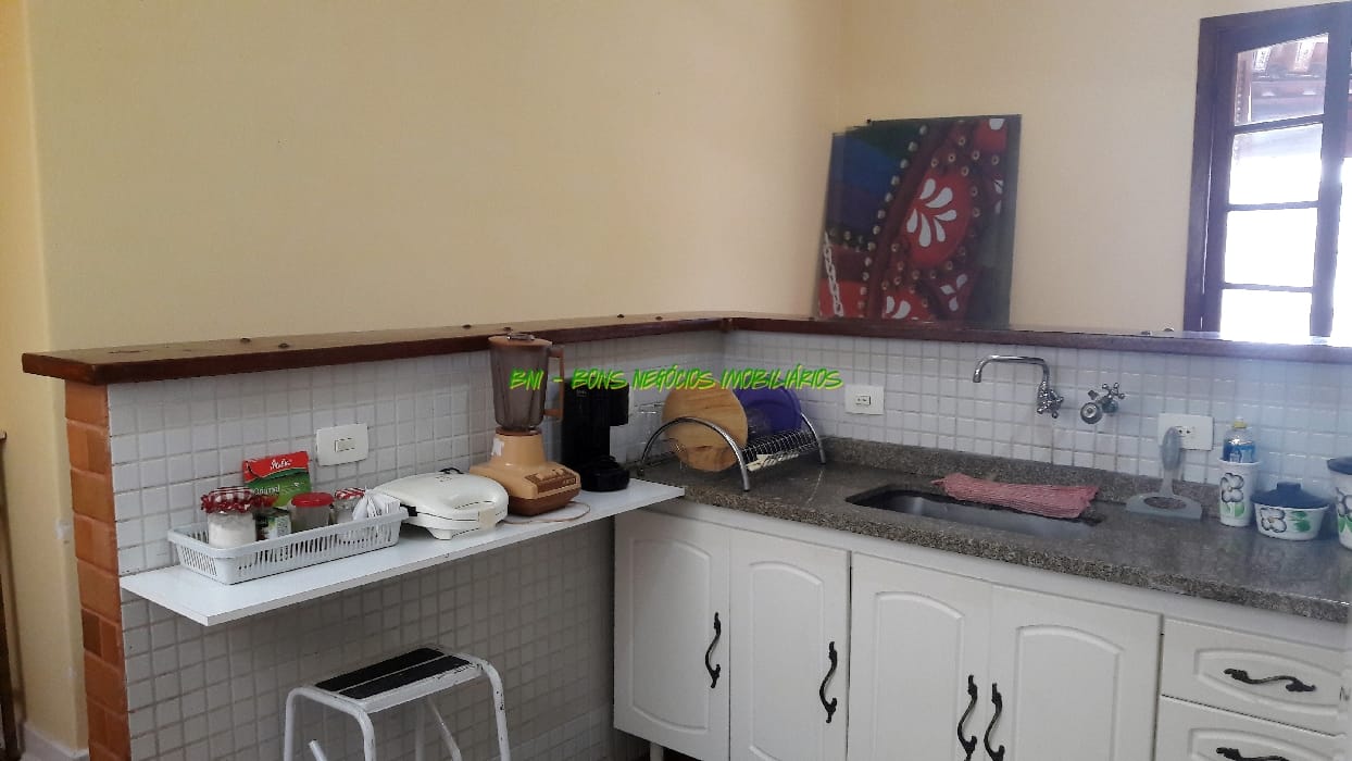 Cobertura à venda e aluguel com 1 quarto, 80m² - Foto 11