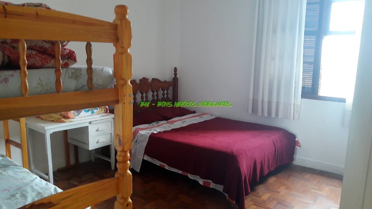 Cobertura à venda e aluguel com 1 quarto, 80m² - Foto 34