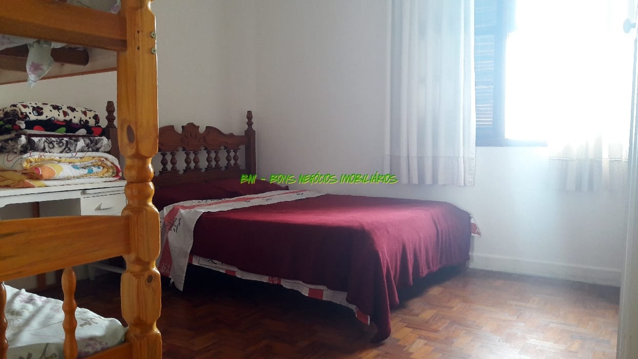Cobertura à venda e aluguel com 1 quarto, 80m² - Foto 29