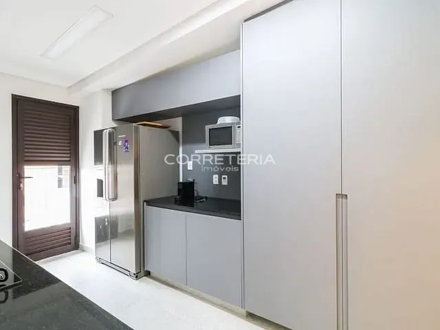Cobertura / Penthouse 2 quartos e 4 banheiros, à venda, no bairro Jardim Guedala em São Paulo