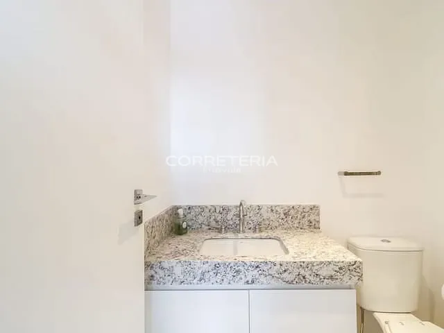 Cobertura / Penthouse 2 quartos e 4 banheiros, à venda, no bairro Jardim Guedala em São Paulo