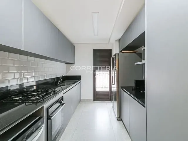 Cobertura / Penthouse 2 quartos e 4 banheiros, à venda, no bairro Jardim Guedala em São Paulo