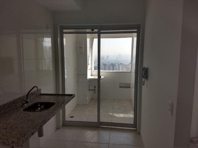 Cobertura / Penthouse 3 quartos e 3 banheiros, à venda, no bairro Tatuapé em São Paulo