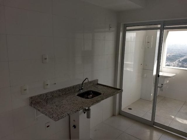 Cobertura / Penthouse 3 quartos e 3 banheiros, à venda, no bairro Tatuapé em São Paulo