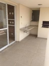 Cobertura / Penthouse 2 quartos e 3 banheiros, à venda, no bairro Mooca em São Paulo