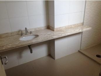 Cobertura / Penthouse 2 quartos e 3 banheiros, à venda, no bairro Mooca em São Paulo