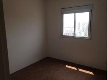 Cobertura / Penthouse 2 quartos e 3 banheiros, à venda, no bairro Mooca em São Paulo