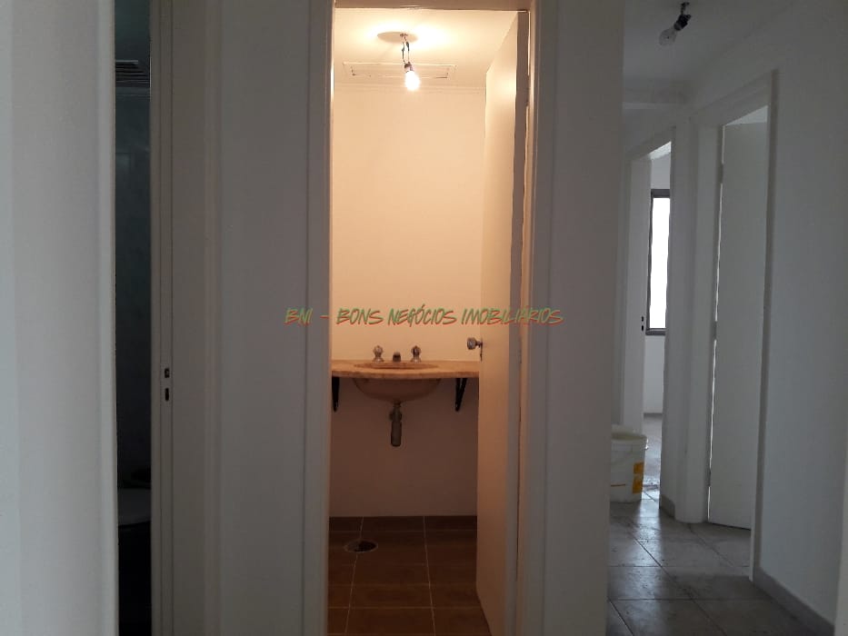 Cobertura, 3 quartos, 170 m² - Foto 13