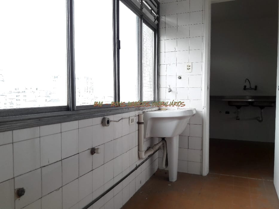 Cobertura, 3 quartos, 170 m² - Foto 11