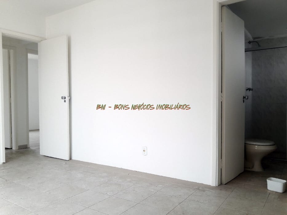 Cobertura, 3 quartos, 170 m² - Foto 24