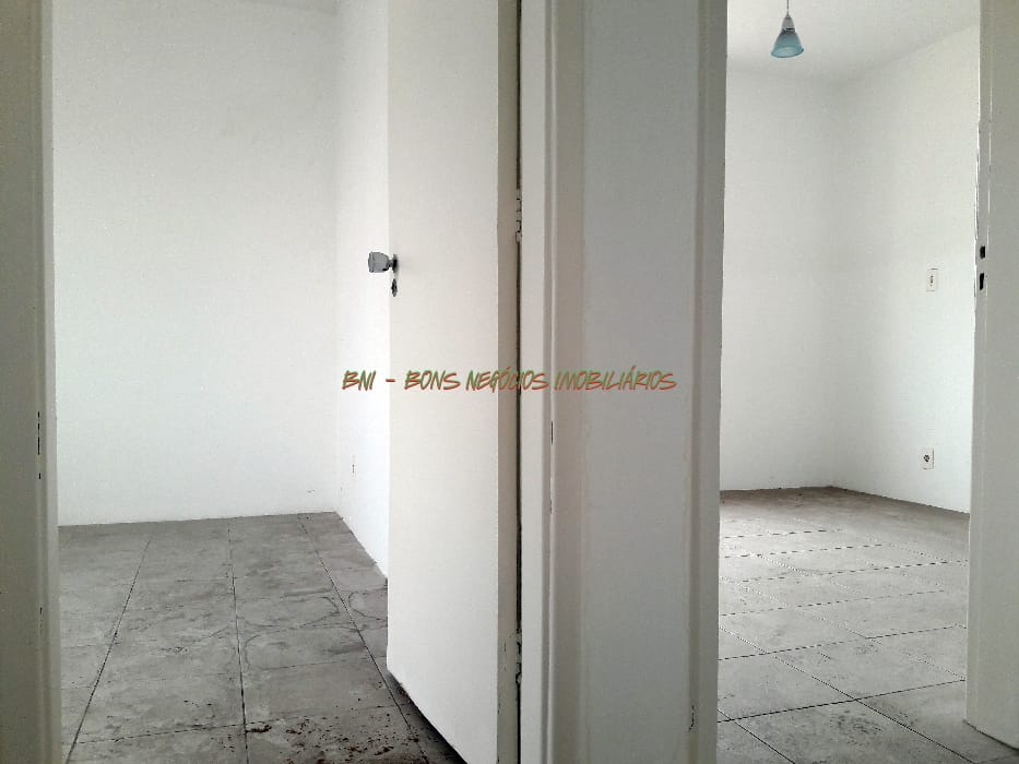 Cobertura, 3 quartos, 170 m² - Foto 31