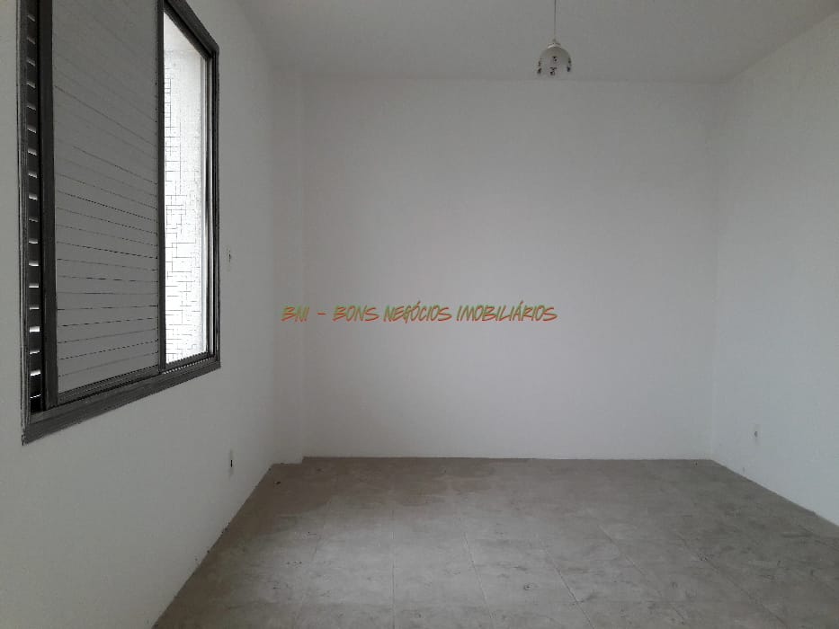 Cobertura, 3 quartos, 170 m² - Foto 21