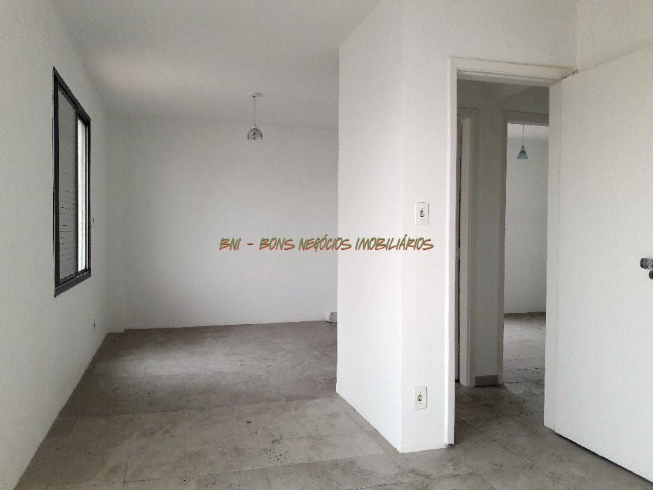 Cobertura, 3 quartos, 170 m² - Foto 25