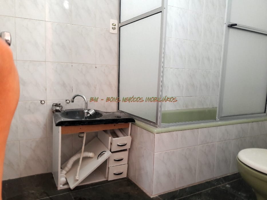 Cobertura, 3 quartos, 170 m² - Foto 15