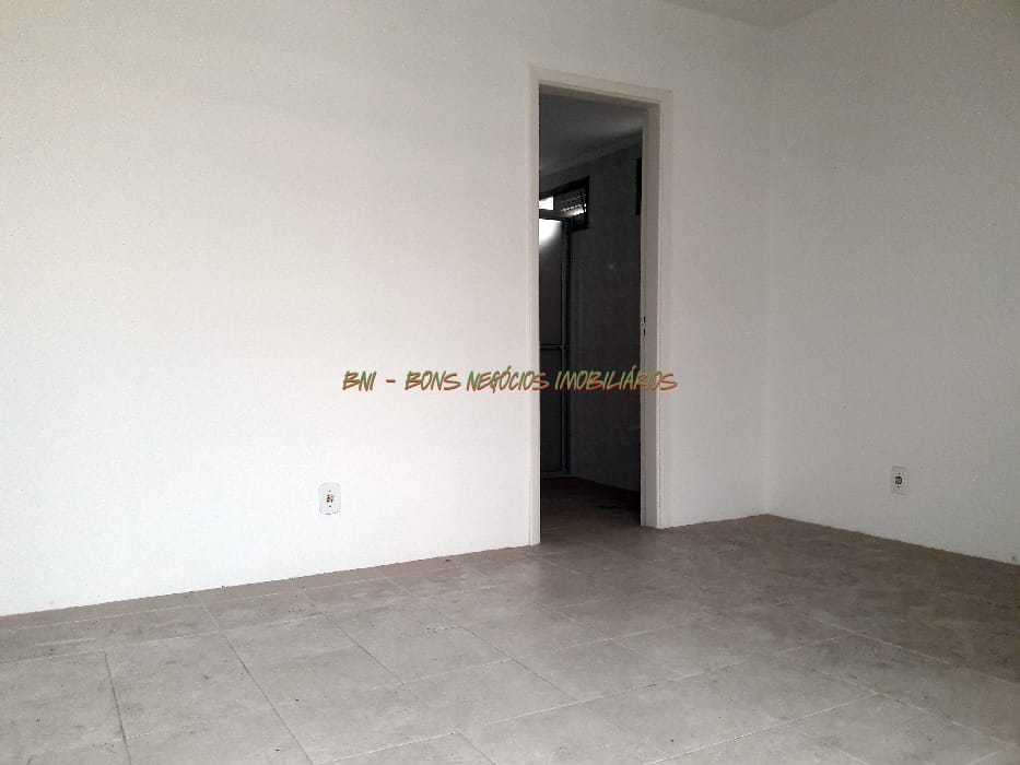 Cobertura, 3 quartos, 170 m² - Foto 26