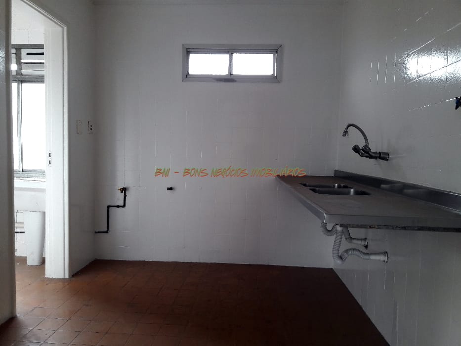 Cobertura, 3 quartos, 170 m² - Foto 12