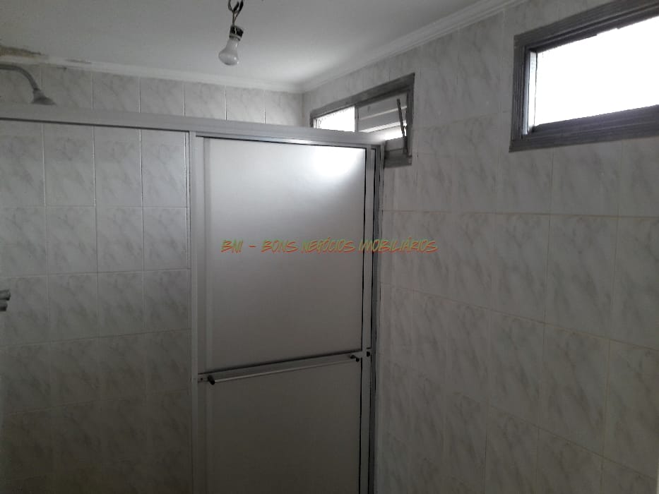 Cobertura, 3 quartos, 170 m² - Foto 28