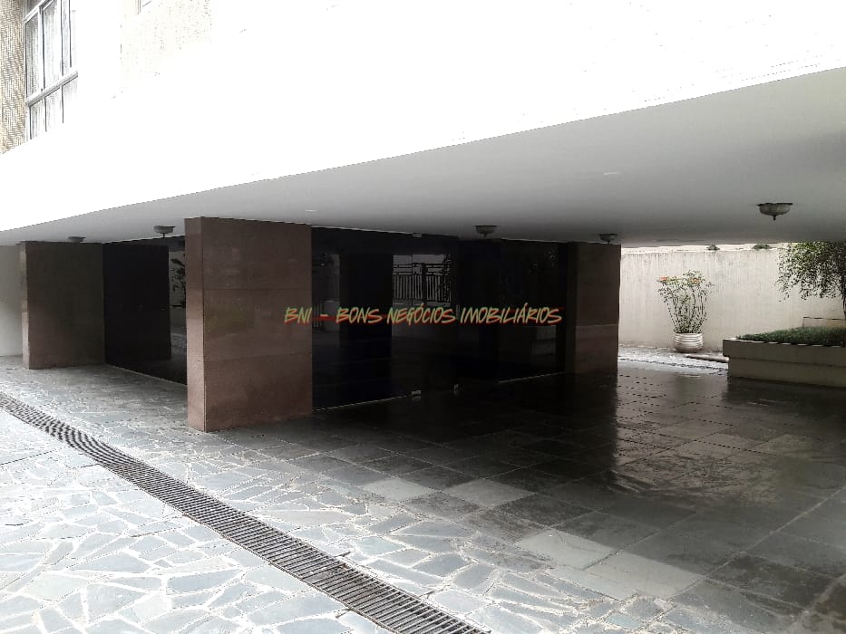 Cobertura, 3 quartos, 170 m² - Foto 33