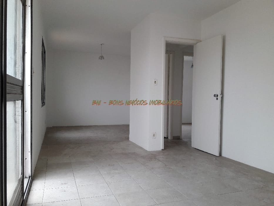 Cobertura, 3 quartos, 170 m² - Foto 23