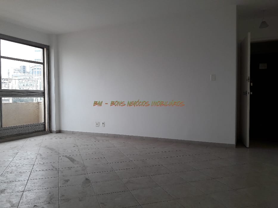 Cobertura, 3 quartos, 170 m² - Foto 4
